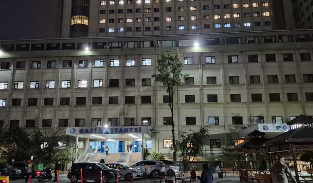 Haluk Levent'in sağlık durumunda son dakika gelişmesi