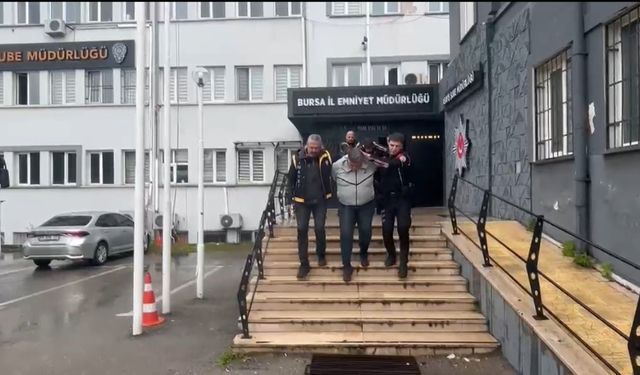 Kadın avukat cinayetinde 5 kişi tutuklandı, ifadeler ortaya çıktı
