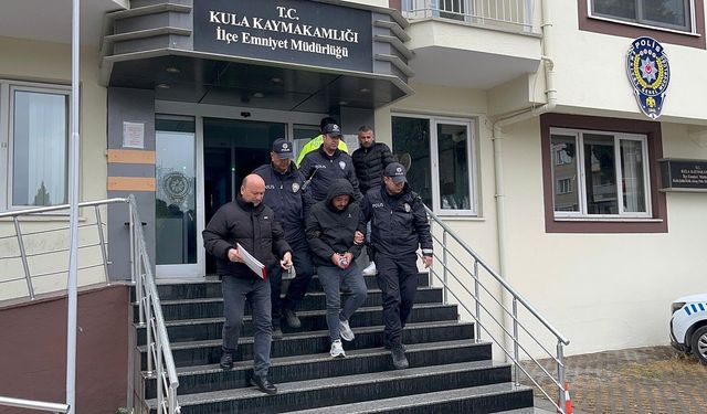 Yürek yakan olayda bir kardeş toprakta, diğeri cezaevinde