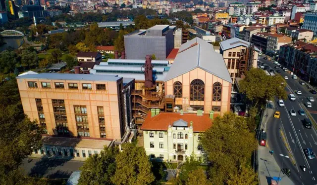 İstanbul Bilgi Üniversitesi'nin faaliyet izni kaldırıldı, bundan sonra ne olacak?