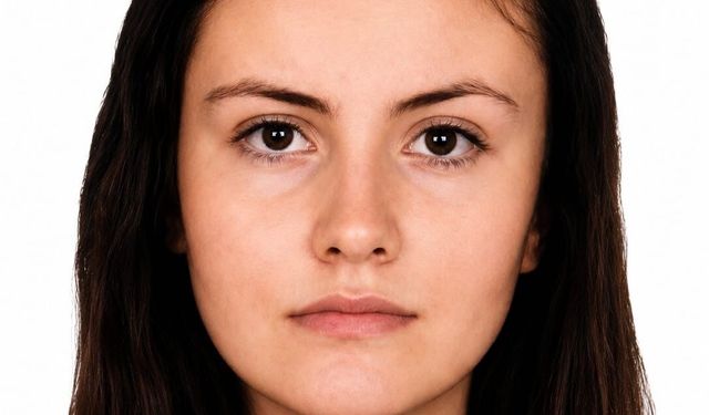 Genç kadın evinde ölü bulundu: Anne ve iki kız kardeşi tutuklandı