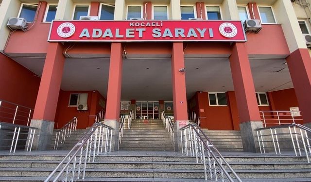 Zihinsel engelli kadının amcasının ölümüne neden olduğu iddiası
