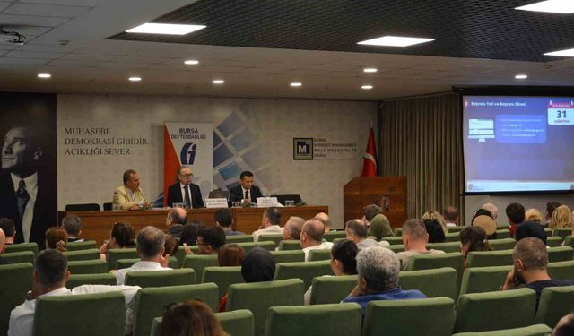 Borçlulara düşük faizli tecil ve taksitlendirme imkânı
