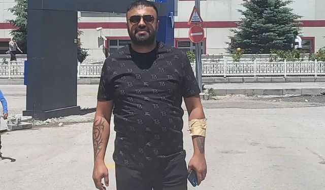 Ankara'da 'Reşo Ağa' operasyonu: 15 şüpheli gözaltına alındı