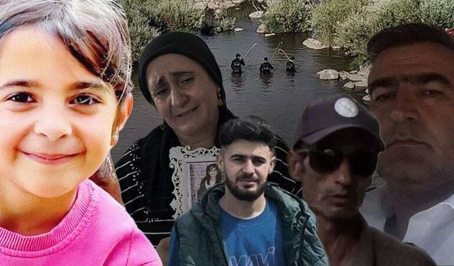 Narin Güran'ın ölümüne ilişkin 'Şeytantepe' belgeseline soruşturma