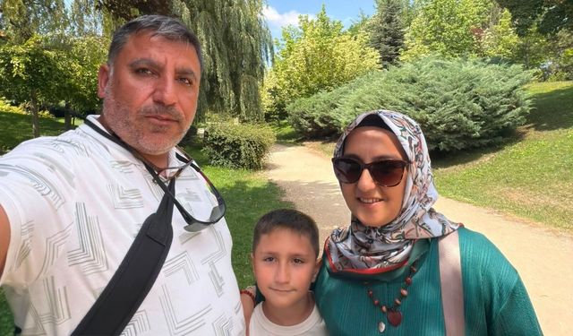 Yine böcek ilacı faciası! Küçük çocuk hayatını kaybetti, 2 şüpheli tutuklandı