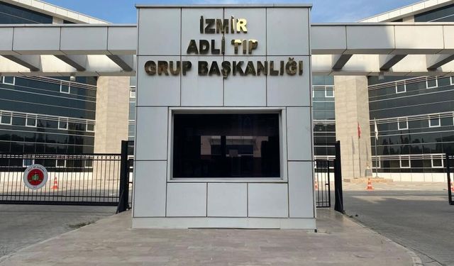 Uyuşturucu aileyi yaktı: Baba, 21 yaşındaki oğlunu öldürdü