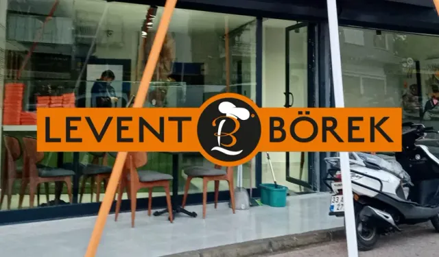 'Kuytulcular' operasyonunda Levent Börek'e de kayyım atandı