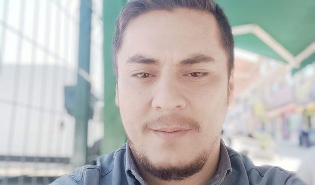 Bursa'da ormanda bulunan ceset 8 aydır kayıp Tolgahan'a mı ait?