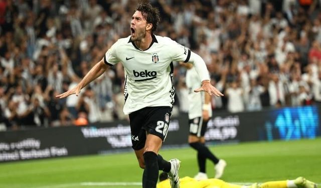 Kadıköy'de 31 milyar liralık derbi