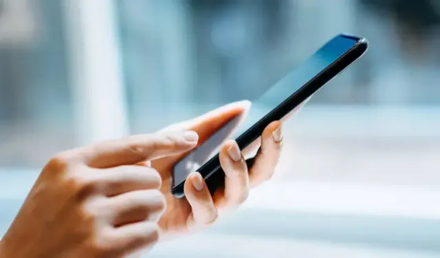 Türkiye'nin yeni yerli telefonu geliyor