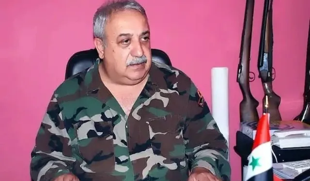 Reyhanlı saldırısının faili Mihraç Ural yakalandı