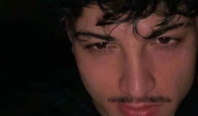 Gökçe Alkan cinayetinde zanlı Mustafa Bağ tutuklandı