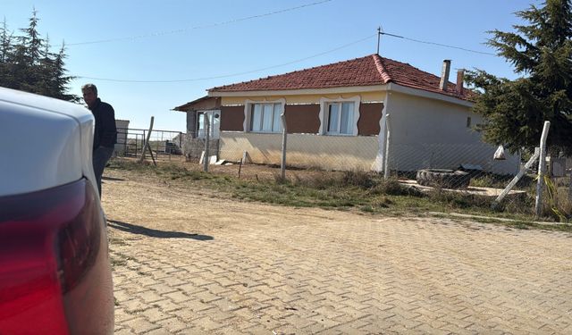Hayatını adadığı yeğeni katili oldu