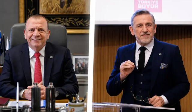 BTSO’da karar günü! 60 bin üye sandığa gidiyor