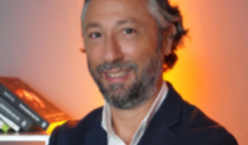 Bu Takımın Yıldızı Kesinlikle Alimpijevic