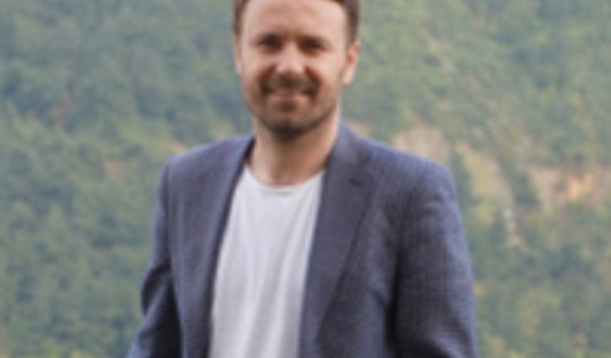 Burası Yanıklar, Buradan Çıkış Yok!!