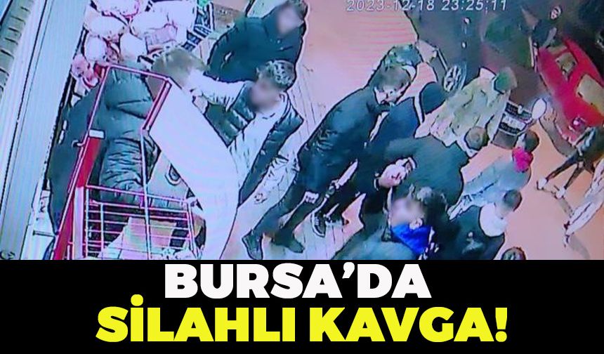 Bursa'nın yeni sanat merkezi DasDas yakında açılıyor - SAYFA16