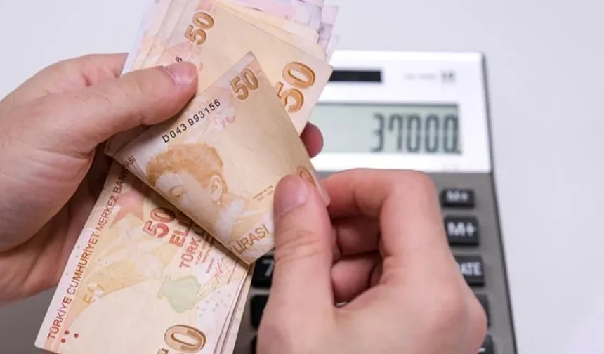 Faturalarını ödemeyen kiracıya Yargıtay'dan emsal karar