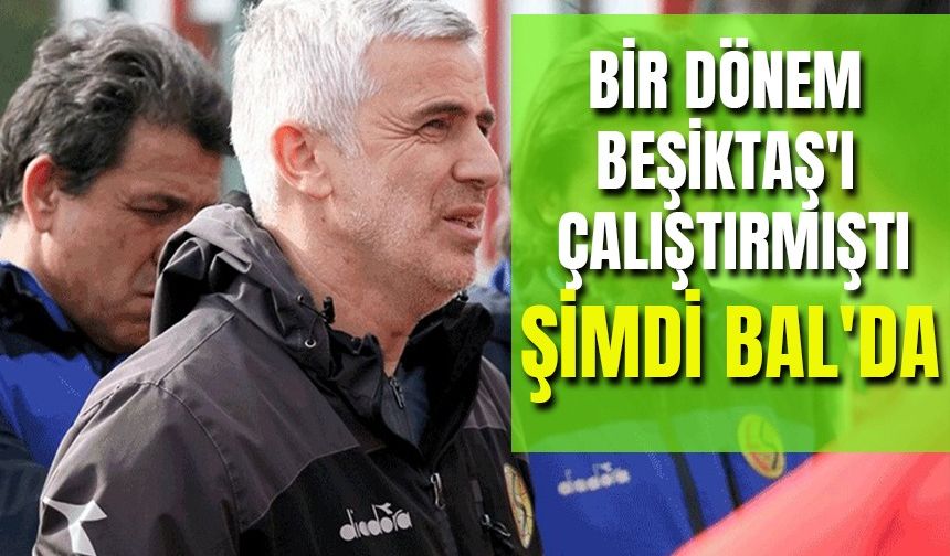 Önder Karaveli Bölgesel Amatör Lig'de Eskişehirspor'la Anlaştı
