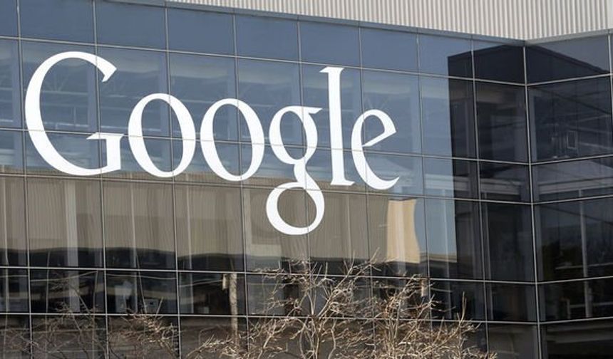 Google, arama motorunu ücretlendirmeyi planlıyor