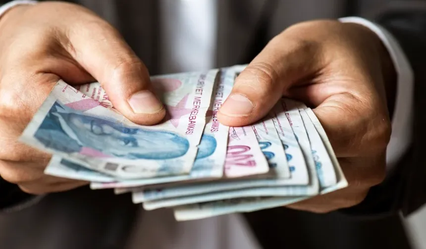 Emekli ve memurların maaş artışı belli oldu