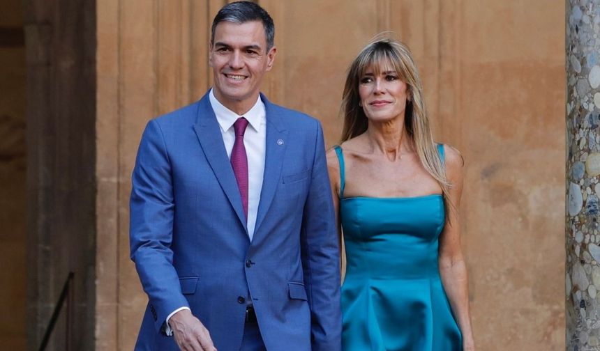 İspanya Başbakanı Pedro Sanchez Görevine Devam Edeceğini Açıkladı!