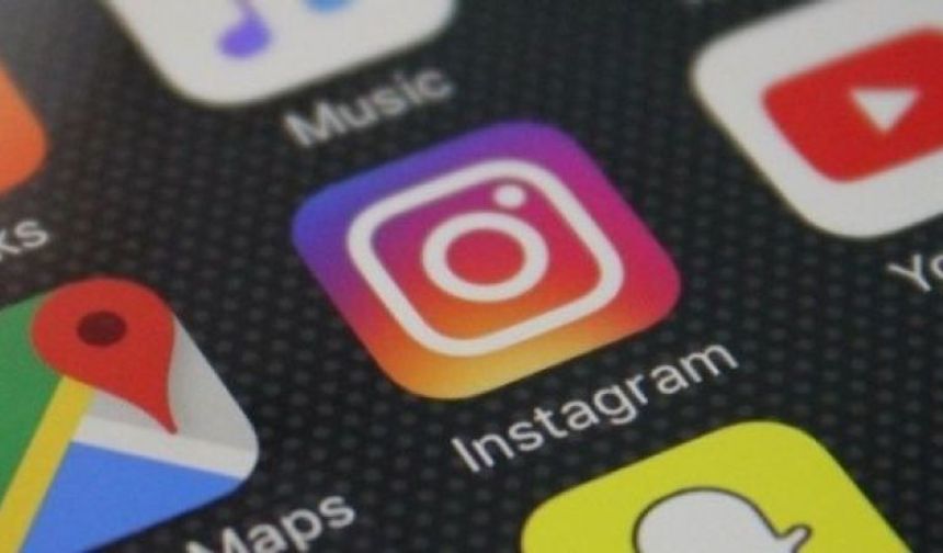 Instagram'a "Süper Beğeni" Özelliği Geliyor