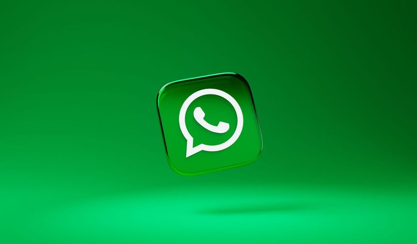 WhatsApp Yeni Özelliğini Duyurdu: Türkiye'ye de Geliyor!