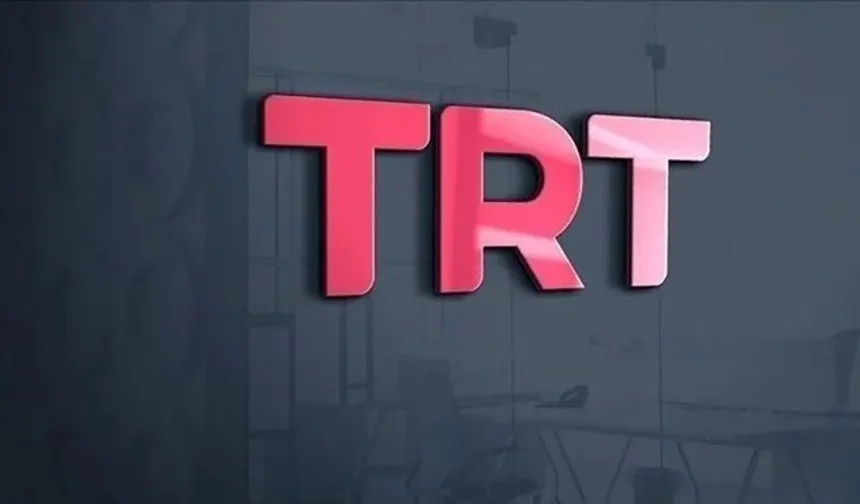 TRT 1 şifreli kanal nasıl açılır?