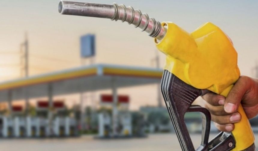 Motorine dev zam!! 60 TL'yi geçecek