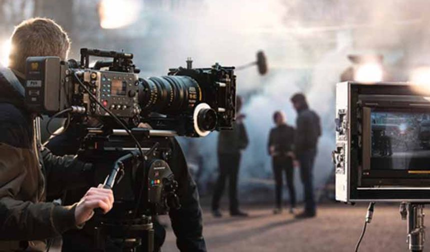 Bu Yıl 142 Yerli Filmden Sadece 24’ü 100 Bin Barajını Aştı