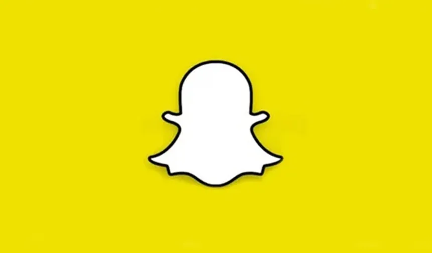 “En tehlikeli” sosyal medya platformu Snapchat