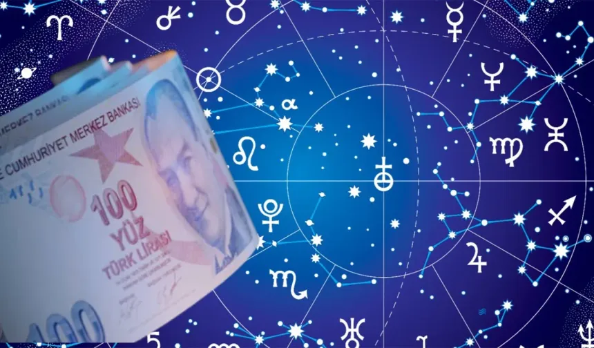 Türkiye ekonomisi birinci çeyrekte yüzde 2,5 büyüdü!!