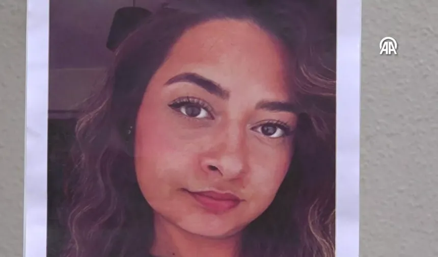 Amasya'da hemşire domuz gribinden hayatını yitirdi