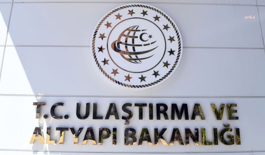 Resmi Gazete'de Yayınlandı: Metro hattı İBB'nin elinden alındı