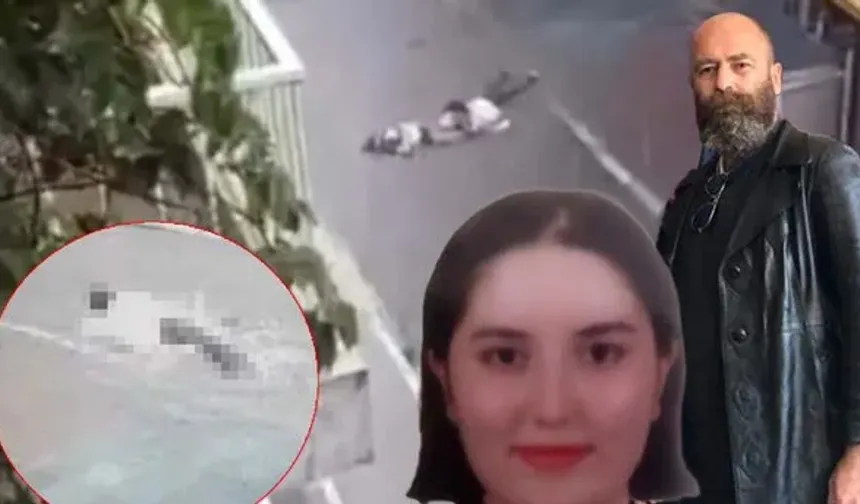 Elektrik faciası davası! Aileden şaşırtan karar!