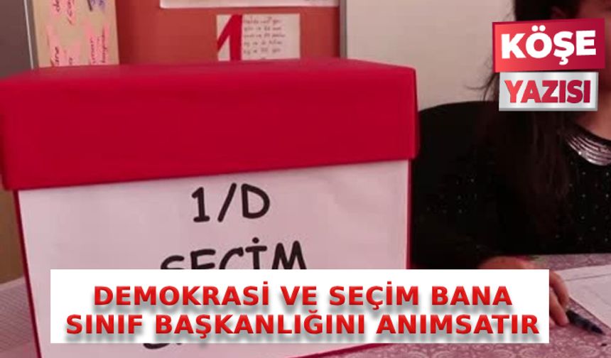 Kimse Kızmasın Kendimi Yazdım -1-