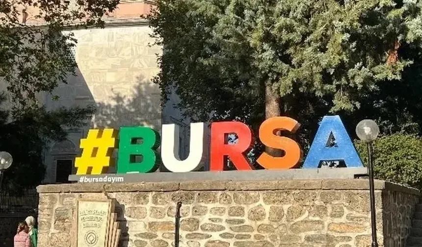 Sıcaklıklar yükseliyor, bahar havası geliyor