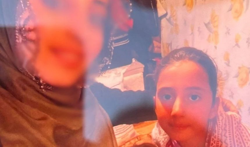 Bursa'da çocuklarını katletmişti! Cinayette bıraktığı notlar damga vurdu