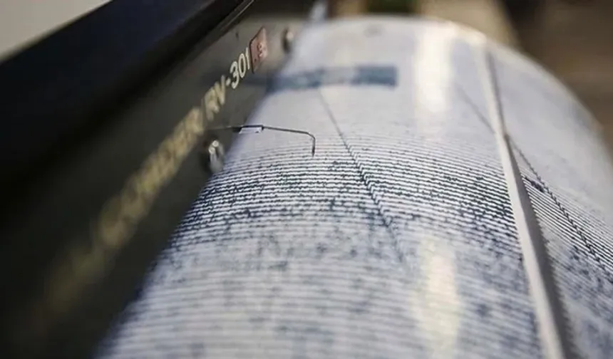 Muğla’daki 5.8’lik deprem: 1 kişi öldü, 69 yaralı var