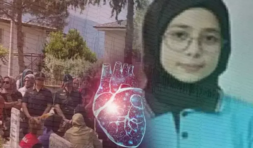 Panik atak öldürür mü? Uzmanlardan açıklama