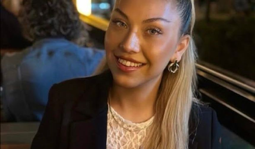 Boşanma aşamasındaki eşi tarafından bıçaklandı