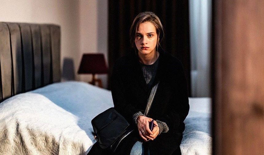 Zeki Demirkubuz’un filmleri Haziran'da TV+’ta