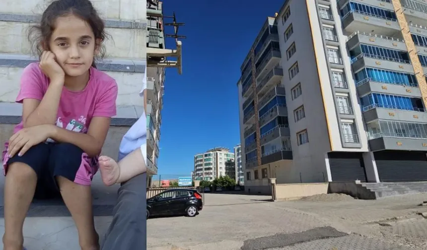 Yasemin’in ölümündeki korkunç detay ortaya çıktı!