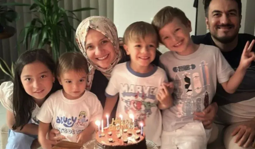 Koruyucu aileyle birlikte hayatını kaybetmişti: Babasından açıklama