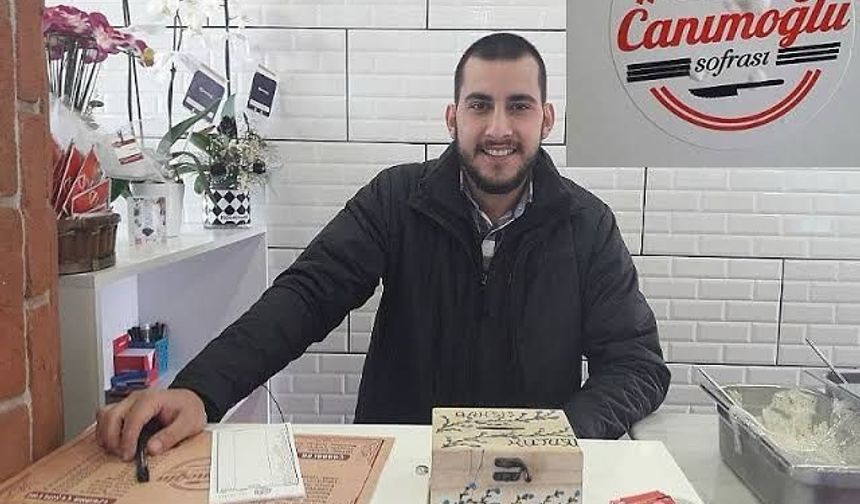 Kocaeli'de baba ve oğul cinayetinde detaylar ortaya çıktı