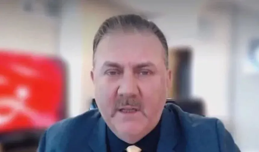 Yiğit Bulut hayatını kaybetti!