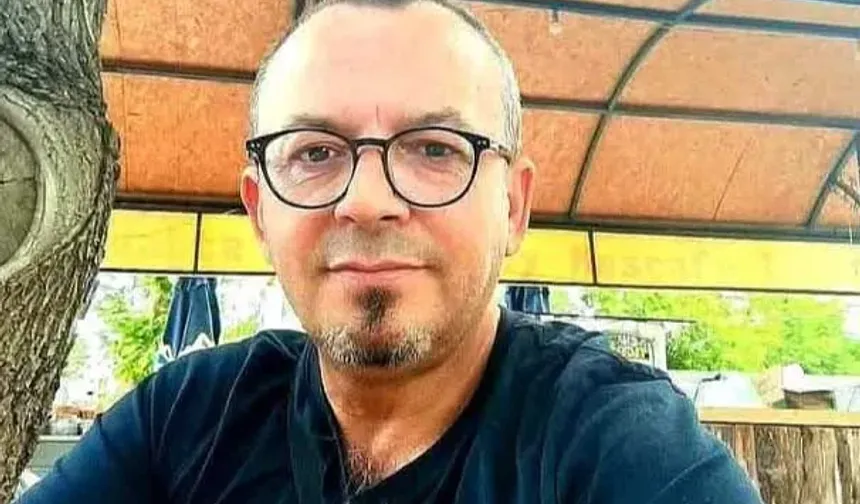 Kayıp mühendisin cesedi dondurucuda bulundu
