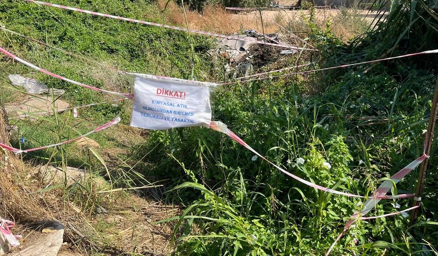 Bursalı Turan, ailesine destek olmak isterken ayaklarından oluyordu
